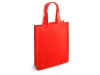 Saco com Alas 80 g/m