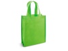 Saco com Alas 80 g/m