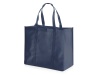 Saco de Alas 80 g/m