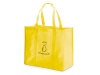 Saco de Alas 80 g/m