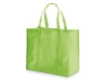Saco de Alas 80 g/m