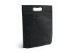 Saco 80 g/m