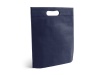 Saco 80 g/m