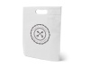 Saco 80 g/m