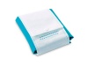 Saco dobrvel de Alas 80 g/m