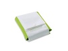 Saco dobrvel de Alas 80 g/m