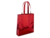 Saco 90 g/m