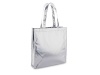 Saco 90 g/m
