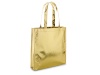 Saco 90 g/m