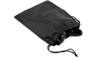 Bolsa para sapatos