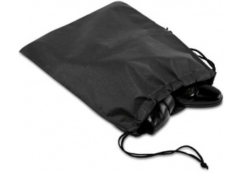 Bolsa para sapatos