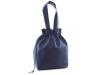 Bolsa multiusos