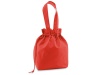Bolsa multiusos