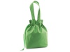 Bolsa multiusos
