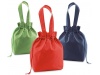 Bolsa multiusos