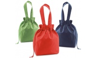 Bolsa multiusos
