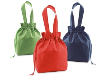 Bolsa multiusos