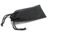 Bolsa para culos