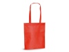 Saco com Alas 80 g/m