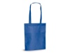 Saco com Alas 80 g/m