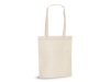 Saco com Alas 80 g/m