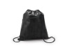 Saco tipo mochila