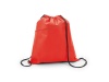 Saco tipo mochila