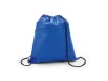 Saco tipo mochila