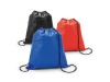 Saco tipo mochila