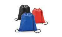 Saco tipo mochila