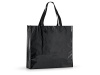 Saco de alas 120 g/m