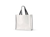 Saco de alas 120 g/m