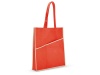 Saco com Alas 80 g/m