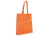 Saco com Alas 80 g/m