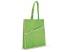 Saco com Alas 80 g/m