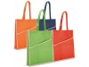Saco com Alas 80 g/m