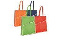 Saco com Alas 80 g/m