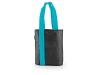 Saco CHIADO de Alas 80 g/m