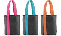 Saco CHIADO de Alas 80 g/m