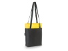 Saco HARROD com alas 80 g/m