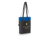 Saco HARROD com alas 80 g/m