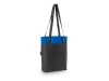 Saco HARROD com alas 80 g/m