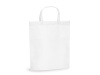 Saco com Alas 80 g/m