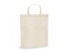 Saco com Alas 80 g/m