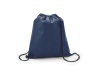 Saco tipo mochila