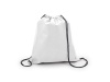 Saco tipo mochila