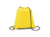 Saco tipo mochila