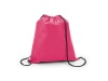 Saco tipo mochila