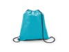 Saco tipo mochila