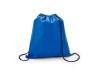 Saco tipo mochila